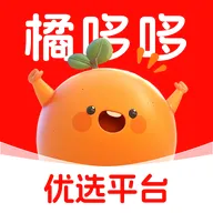 �ٶ߶���ѡ(һվʽѧϰƽ̨)v1.1 �ٷ�����