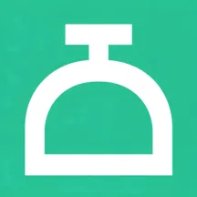 DT����ƽ̨��׿���ֻ���v1.0.5 �ֻ���