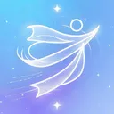 �鶯ֱ��(����ֱ������)v1.0.4 ��׿��