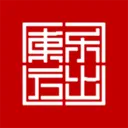 �ֳ�����(���Ļ�����Ӧ��)v1.0.6 ��Ѱ�