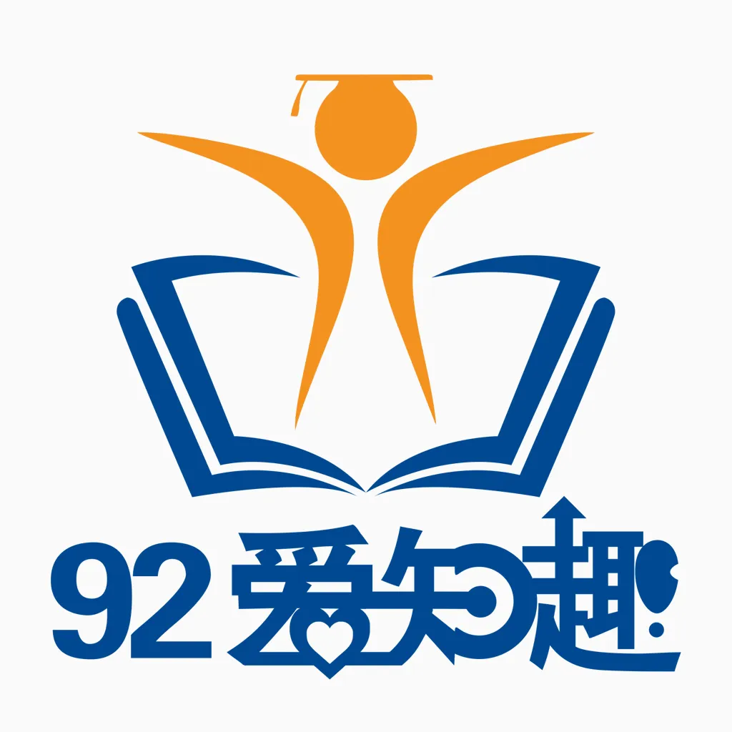 PS��֪Ȥ(ְ��ѧϰƽ̨)v2.64 �ֻ���