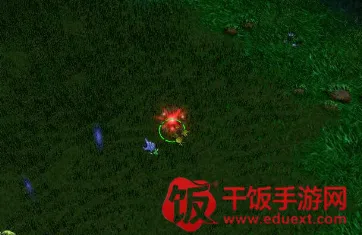 最后的希望2026最新版本 最后的希望2026最新版本