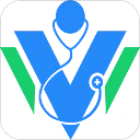 ��ҽ����2026�ٷ����°汾v4.4.2 �ٷ�����
