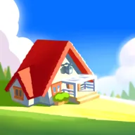�ҵ�ũ��С��(ũ����Ӫ��Ϸ)v1.2.5 �ٷ�����