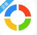 ���±�(�Ŷ�Э������)v6.1.1 �ٷ�����
