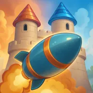 �Ǳ�����(�Ǳ��ƻ���Ϸ)v1.15.0 �ֻ���