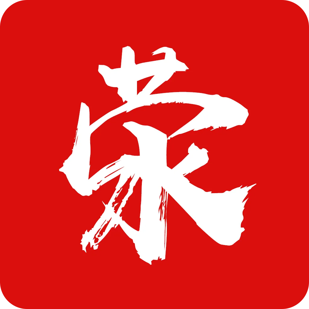 �ҿ���(������ý��ƽ̨)v2.5.2 �ֻ���
