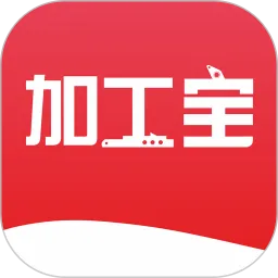 �ӹ�����׿���ֻ���v1.1.49 ��׿��