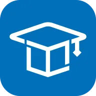ҽ����ѧԺ(ҽѧ��ѵƽ̨)v1.9.21 �ٷ�����