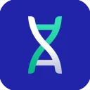 ��������(���򽡿�����)v1.9.3 �ٷ�����