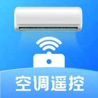 ���ң�����յ�(����ң�ع���)v1.0.0 �ٷ�����