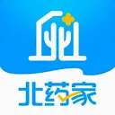 ��ҩ��(ҽҩ�ɹ�ƽ̨)v1.1.7 �ٷ�����