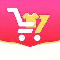 �������(�����³���������)v1.1 ��Ѱ�