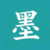 ī����ǧAPP��׿���ֻ���v1.1 ��׿��