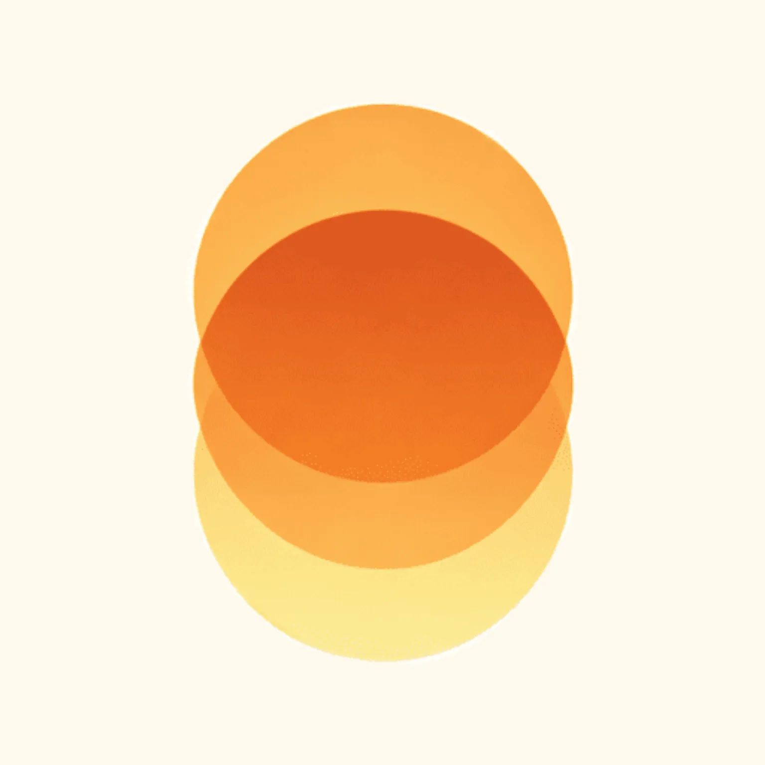 photocolors�������ְ�׿���ֻ���v1.0.7 ��Ѱ�