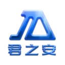 ��֮��ҽ�Ʒ���ƽ̨(���Ż����µ�����)v1.4.4 �ٷ�����
