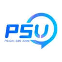 PSU��������׿���ֻ���v1.7.5 ��Ѱ�