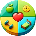 Heal ����2026�ٷ�����v1.0.9 ��׿��