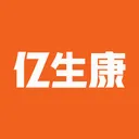������2026���°汾v1.9.3 ��Ѱ�