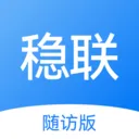 �������(Ѫ�ǹ�������)v1.0.4 ��Ѱ�