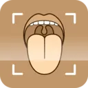 ��ҽ���ﰲ׿���ֻ���v2.4 �ٷ�����