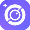 �ò����(��Ƭ�������)v1.2.6 ��Ѱ�