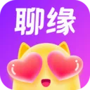 ��Ե�������������ֻ���v5.8.0 �ٷ�����