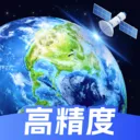 �߾������ǵ�ͼ(���ܵ�ͼ����)v1.0.4 ��׿��