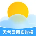 ������ͼʵʱ��(ȫ������Ӧ��)v2.0.1 ��Ѱ�