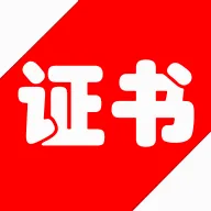 365֤��2026�ٷ����°汾v1.0.0 �ֻ���