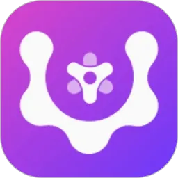 �ǹ��ó�(�����������)v1.5.1 �ֻ���