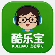 ���ֱ�(��ͯ��Ƶƽ̨)v1.0.0 �ٷ�����