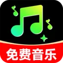 ����������(���ֲ���Ӧ��)v1.0.1 �ֻ���