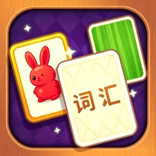 ���������(���Ƽ�����Ϸ)v1.0.0 ��׿��