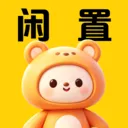 ���ö�����Ʒ(������Ʒ����ƽ̨)v1.0.1 ��Ѱ�