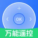 ��ѿյ�ң��(�ҵ�ң�ع���)v1.0.0 ��Ѱ�