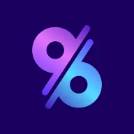 ��������׿���ֻ���v1.0.6 �ֻ���