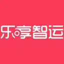 ��������(�������ƽ̨)v1.1.3 ��Ѱ�