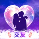 ������Ƶ���������ֻ���v1.0.3 ��׿��