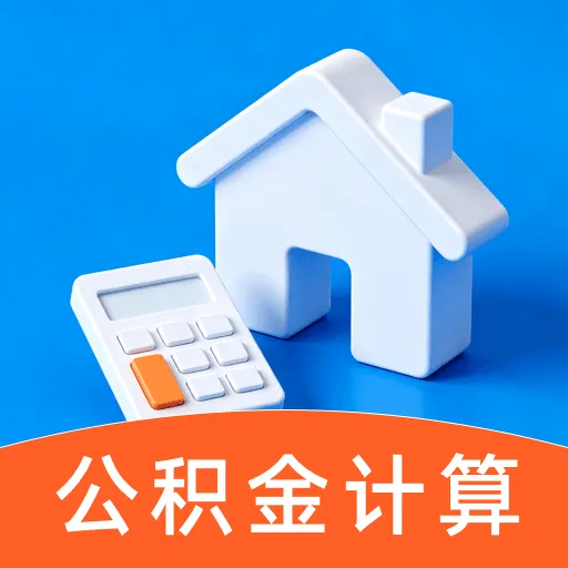 �籣������������(����һ�������)v1.0.0 ��Ѱ�