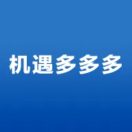 �������ల׿���ֻ���v1.0.0 ��׿��
