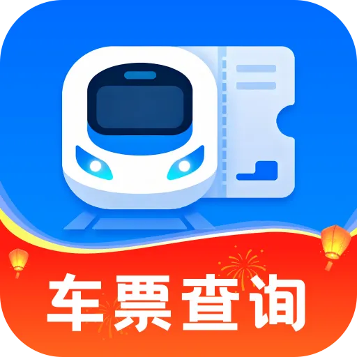 ����ʱ�̱�����(��·��������)v1.0.0 �ֻ���