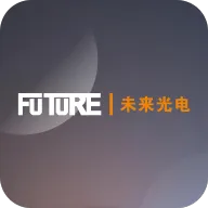 FUTURE LIGHT2026�ٷ����°汾v1.0.5 ��׿��
