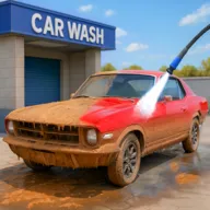 ϴ�������޸���Ϸ��׿���ֻ���v3.0.53 ��Ѱ�