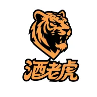 ���ϻ������ֻ���v1.3.6 �ٷ�����