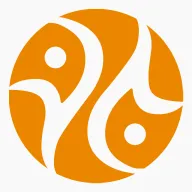 �������̳�(�������罻����)v3.2.9 �ٷ�����