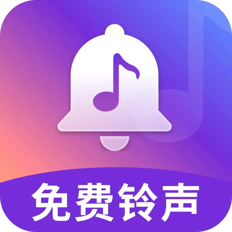 �����������2026���°汾v5.0.4 �ٷ�����
