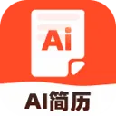 AI��������2026�ٷ����°汾v1.0.0 ��׿��