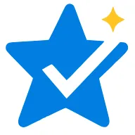 ���Ľ�ʦ����2026���°汾v1.0.8 ��Ѱ�
