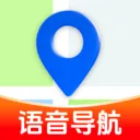 ����ʵ�����ǵ�ͼ(��ͼ���з���)v1.0.1.4 ��Ѱ�